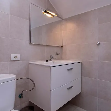 Parque Santiago Ii 115 - One Bed With Pool View * Playa de las Americas (Tenerife)